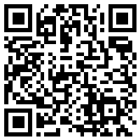 QR Code for bitcoin:1P1gbeGemHejPDrFbHZuTmiVFKAUYy78su