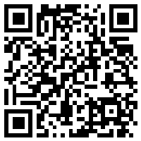 QR Code for bitcoin:1P1guzQ83JLMN9d5JFcNEgECHGrF3okcWi