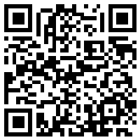 QR Code for bitcoin:1P1h2JeaD5JWhFi4yXi4vuKncBBvremDk4