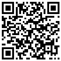 QR Code for bitcoin:1P1hZ8QmFfdBCpWFppLEyDw2L7AEdBCHMr