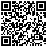 QR Code for bitcoin:1P1hd9tdcs2vAtFXcc59bace1CQ1Ay4A7m