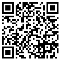 QR Code for bitcoin:1P1hj8VCfQXfq5kVfc4rzzpdnPtLDgZXmy