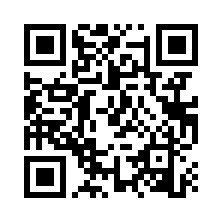 QR Code for bitcoin:1P1i1Giui1M1WLU63XorbK2XGLs9S3F2FX