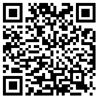 QR Code for bitcoin:1P1i25rnsW8YCGrEa62ninUDnE1Tia3MkL
