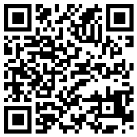 QR Code for bitcoin:1P1i6XEHRAo7P98PbGwjFrAfzxfndnbnBw