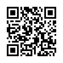 QR Code for bitcoin:1P1i7jsCPmfXhf9qz2kyHfPESHwaCSXmk3