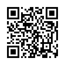 QR Code for bitcoin:1P1iGooSdUQc2k8Tbt8ZcLP5tfG2A1c314