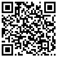 QR Code for bitcoin:1P1iyUSNAT3aAmQEtmP5cVefmXBL1P6CSL