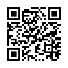 QR Code for bitcoin:1P1jDZMaADn58hfWPykwMb1ZAyRQTKPLKB