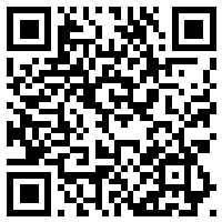 QR Code for bitcoin:1P1jR2ah8BGUtHnce1nMQteZG64WD5nArk
