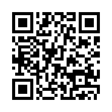 QR Code for bitcoin:1P1jyUGjQpnZ5daExhvccWPcdZ2AVCviTW