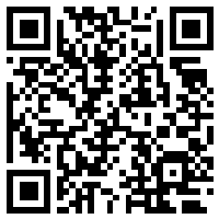 QR Code for bitcoin:1P1k55gnZC3VpwwZddPisj5FE6YnpYGDfH