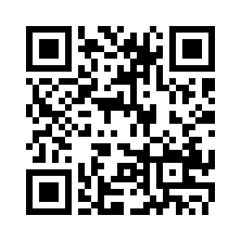 QR Code for bitcoin:1P1kHaCP2DPkX277Vvae8SKVW1n36ZArm1