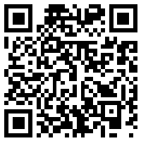 QR Code for bitcoin:1P1kSDiAjbMPvfAXViQH3y8jsJutcjbxNh
