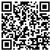 QR Code for bitcoin:1P1kap2AdE2NERRa5eyYWagiGWDKCAUQ6i