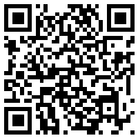 QR Code for bitcoin:1P1kkqJsB9FDaoGKzQPSZ9PDMdQJAY4FWL