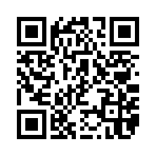 QR Code for bitcoin:1P1m2FHBAdczhmevpPuCSrg2Du6gN4jRMH