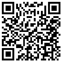 QR Code for bitcoin:1P1mB7viMLEBL6TuzhUfTtRCDS2fTuRy3B