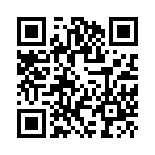 QR Code for bitcoin:1P1mQLf3pBrfK2VjJWPaWnZXkch8kJeLFX