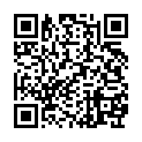 QR Code for bitcoin:1P1miTBhDB1sFu3FNS6LVMWHMyPVBQzsje