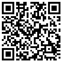 QR Code for bitcoin:1P1mj4e41exmzWSWMdxjkYYhyD5bix48JY
