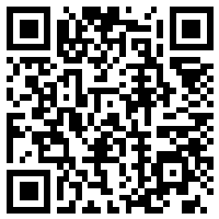 QR Code for bitcoin:1P1mutMbM4n2yXap3hervfvveHrgpsdaFi