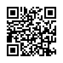 QR Code for bitcoin:1P1nGaeLgZJSiPdoKLMDBaMNqDZhZ6jPbm