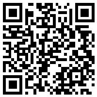 QR Code for bitcoin:1P1nHkAwjia88mVbcavGboZGuNLm5NfvJh