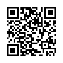 QR Code for bitcoin:1P1np4dtBofdxnXsoa5ZG8dRE5GbKyNv4S
