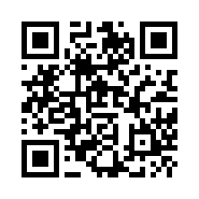 QR Code for bitcoin:1P1oCnAoC5g5b2CKX5LFautTAHjp46b5eA