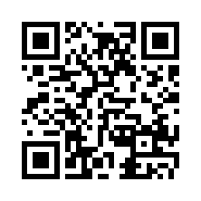 QR Code for bitcoin:1P1oVa27yzSWvtkgzoMLMjTbzkX25Eo7Xp
