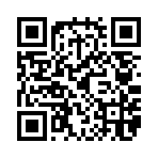 QR Code for bitcoin:1P1pCT7GnZfs8n2XimVpFx6numjon7QcBt
