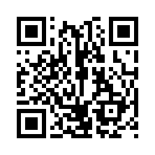 QR Code for bitcoin:1P1pLE6uzAvhsTK3T7cBLDvi2cdEye3rM9