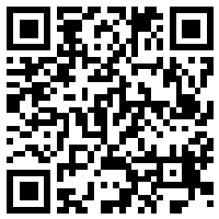 QR Code for bitcoin:1P1pY2EgszDC4p1KzkFsDrdmeWBiFdCJR3