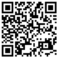 QR Code for bitcoin:1P1piKwXn7s3f1F3zP7KXuYGH1Fbv6AXDV