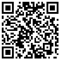 QR Code for bitcoin:1P1pptP6195FntvGZMsgJ6kYr6ZsmgAarx