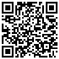 QR Code for bitcoin:1P1psLiefPro7ByFXWmDc2Yaep7kPs3oHN