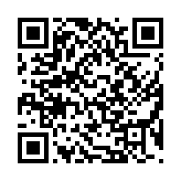 QR Code for bitcoin:1P1qEU2z1isYdbCVEKZS8JzqUvw4aPq9mL