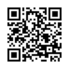 QR Code for bitcoin:1P1qaNPtMuoLETjsYZ4d3azB4UDb53Q4sB