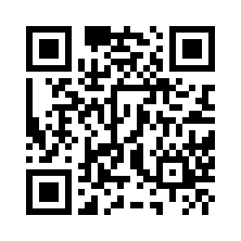 QR Code for bitcoin:1P1qd4RDa29URYp85pfCnGpcSZUDwXUnSf