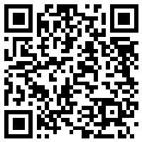 QR Code for bitcoin:1P1qfSjvf7JVpMsCp9PZ1gMwVL436acsWC
