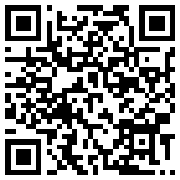 QR Code for bitcoin:1P1qjRTPpexgHCZeRAtdiFQDf8B4uPDeMN