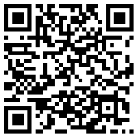 QR Code for bitcoin:1P1qmZPsJvGLDqKHz4vimdLieTA5usfTCm