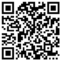 QR Code for bitcoin:1P1r76KvW7PKS8t5jd9294B7tMaeAREEcL