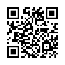 QR Code for bitcoin:1P1rMEPU2p6ofTeKnbWa6XVEN2b1tmD3yS