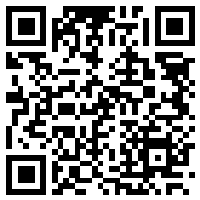 QR Code for bitcoin:1P1rRWbLQF9ARgcfFRETqRUtV6kqaFvr8d