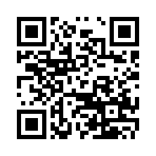 QR Code for bitcoin:1P1rbNRKmviEyB2nvhrk7mJGMKWtt36vF2