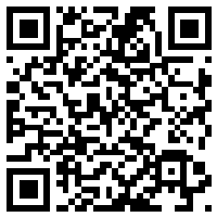 QR Code for bitcoin:1P1rf9TdeCN961G7bbBf2fcqMt3m6hSPQF