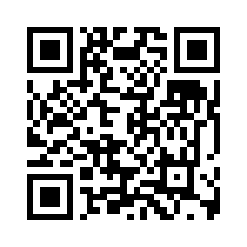 QR Code for bitcoin:1P1rx6NUwUSTs8NvdivcNowcT64bDftXbE