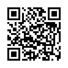 QR Code for bitcoin:1P1ryFSG16bBJgiLLgasbDG23dJ7mPwHWD